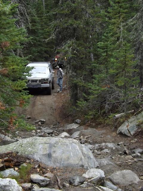 DSCF1579.JPG