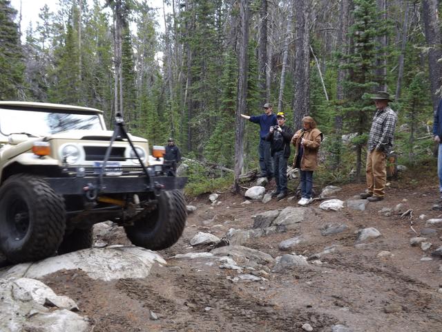 DSCF1592.JPG