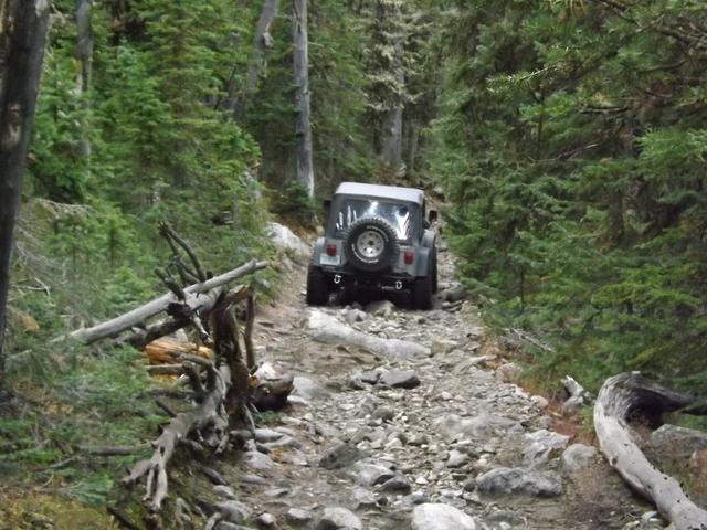 DSCF1617.JPG