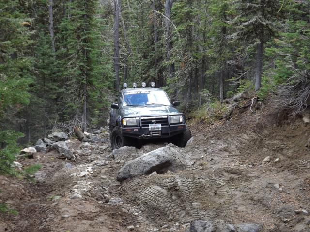 DSCF1630.JPG