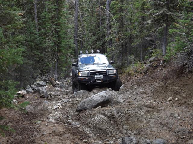 DSCF1631.JPG