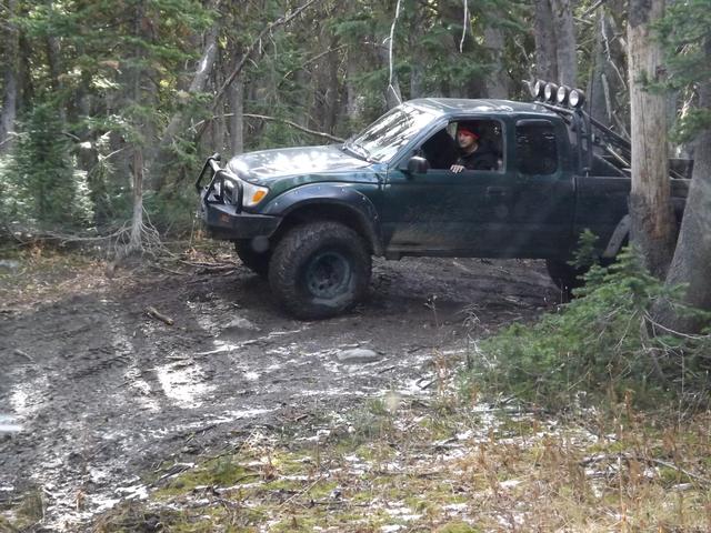 DSCF1652.JPG