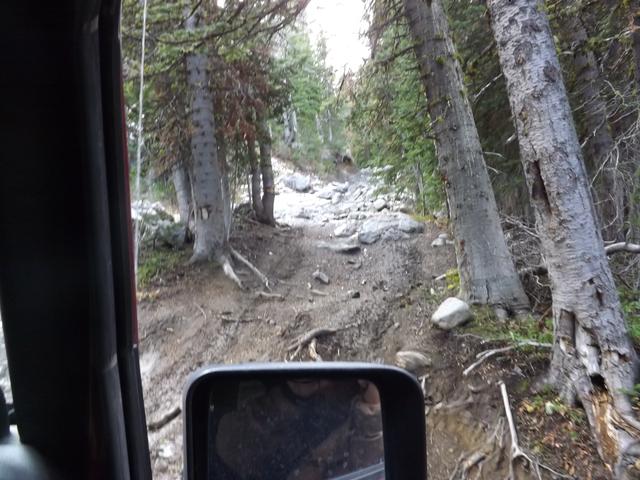 DSCF1657.JPG