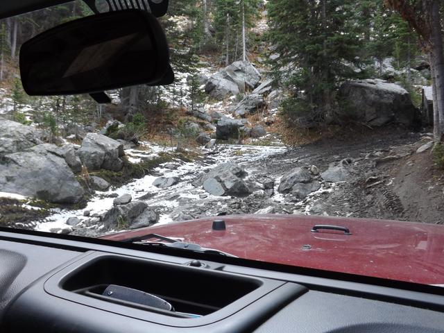 DSCF1658.JPG