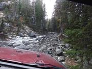 DSCF1660.JPG
