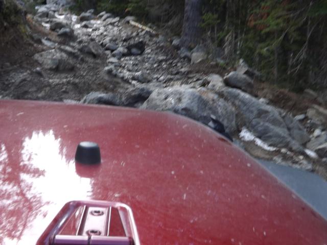 DSCF1662.JPG