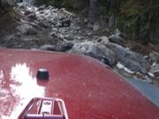 DSCF1662.JPG