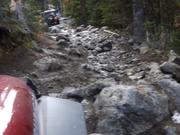 DSCF1663.JPG