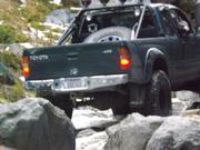 DSCF1666.JPG
