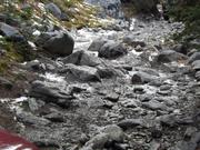 DSCF1668.JPG