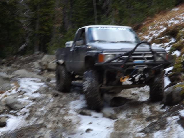 DSCF1679.JPG