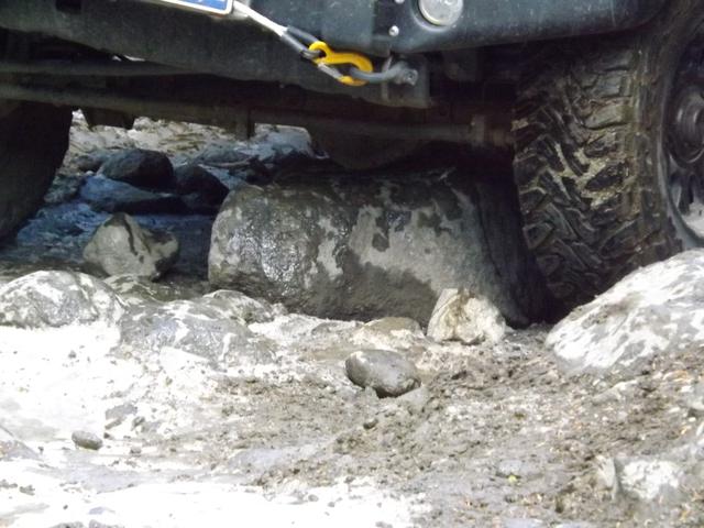 DSCF1683.JPG