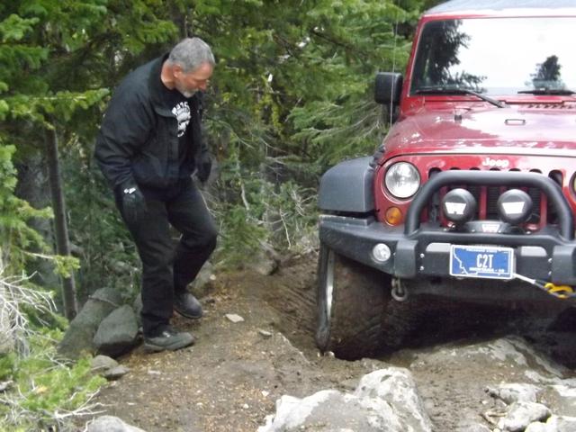DSCF1689.JPG