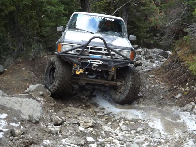 DSCF1694.JPG