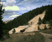 Kady Gulch
