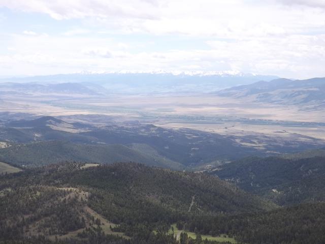 DSCF0523.JPG