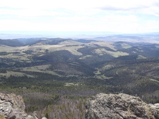 DSCF0524.JPG