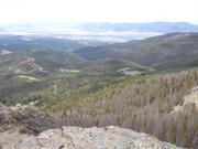 DSCF0526.JPG