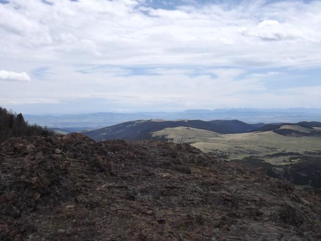 DSCF0531.JPG