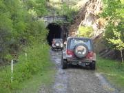 DSCF0546.JPG