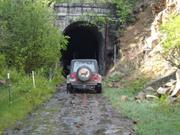 DSCF0547.JPG
