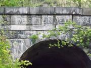 DSCF0548.JPG