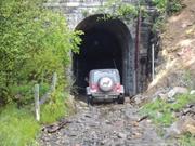DSCF0549.JPG