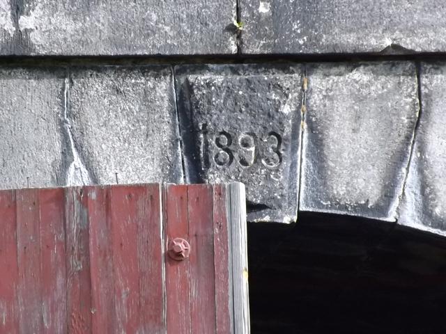 DSCF0556.JPG