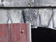 DSCF0556.JPG