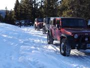 Fisher Creek