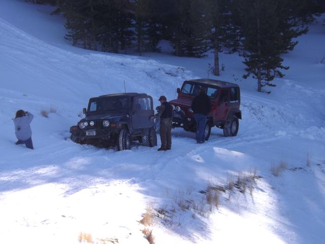 DSCF1871.JPG