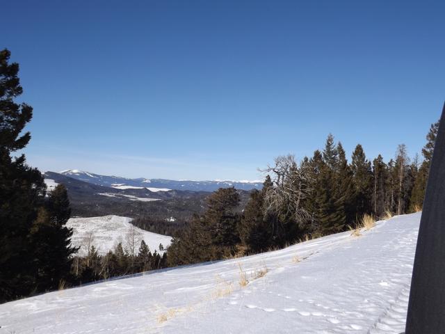 DSCF1874.JPG