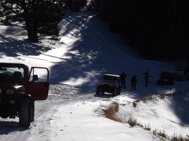 DSCF1877.JPG