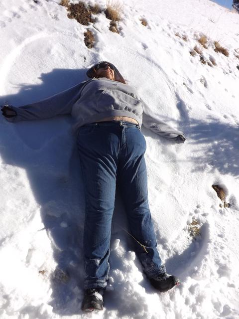 DSCF1878.JPG