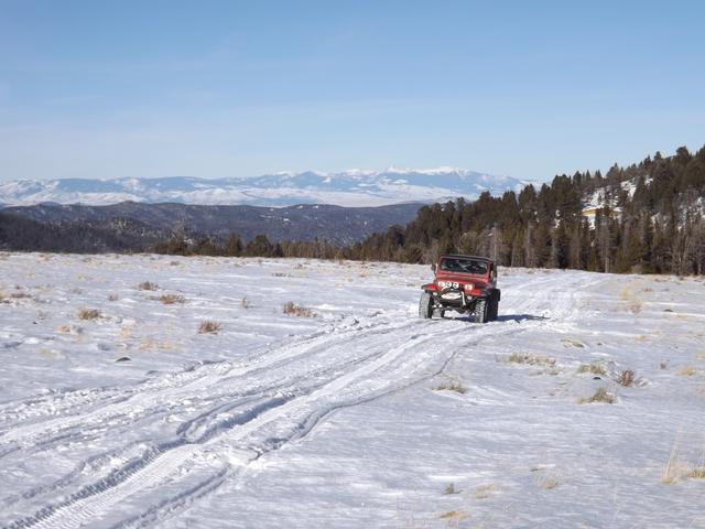 DSCF1888.JPG