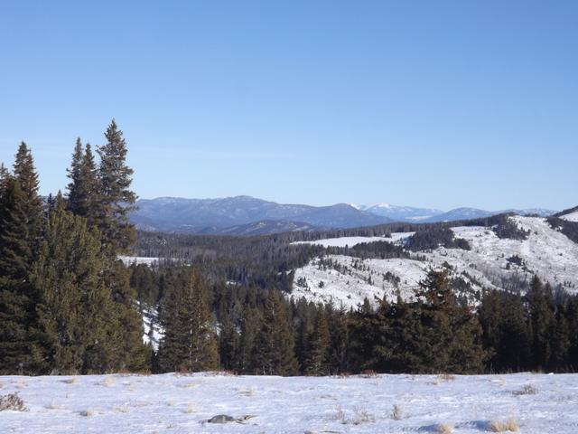 DSCF1890.JPG