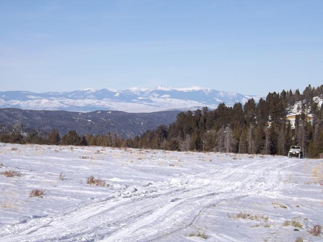 DSCF1893.JPG