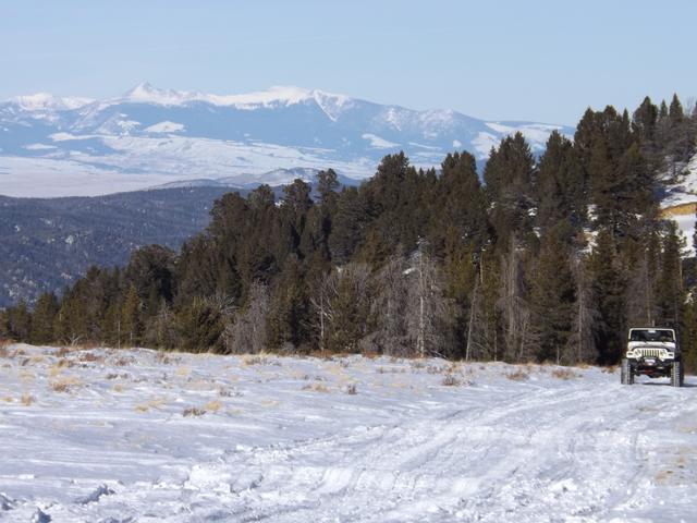DSCF1894.JPG