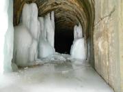 ice.jpg