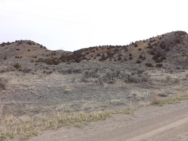 DSCF2290.JPG