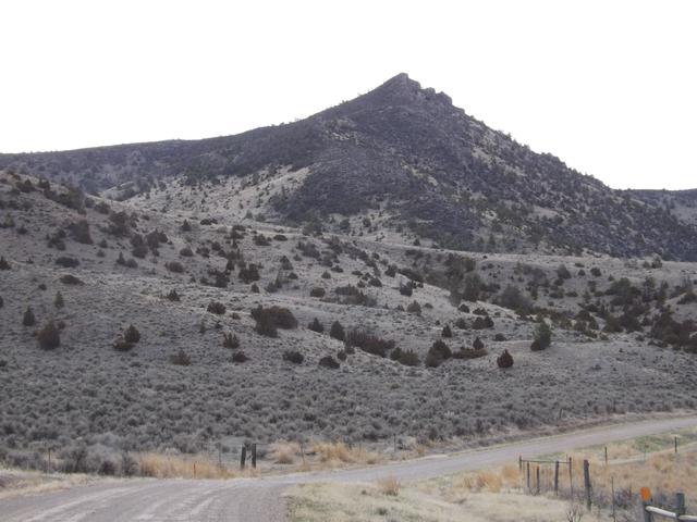 DSCF2292.JPG