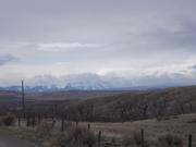 DSCF2295.JPG