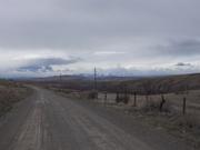 DSCF2296.JPG