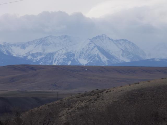 DSCF2297.JPG