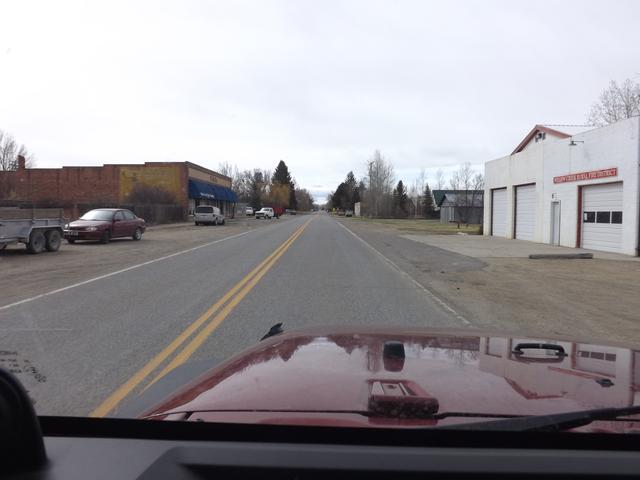 DSCF2304.JPG