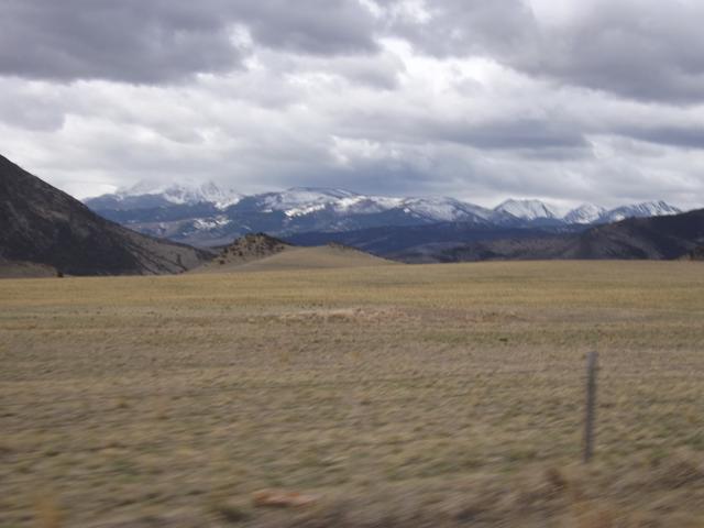 DSCF2313.JPG