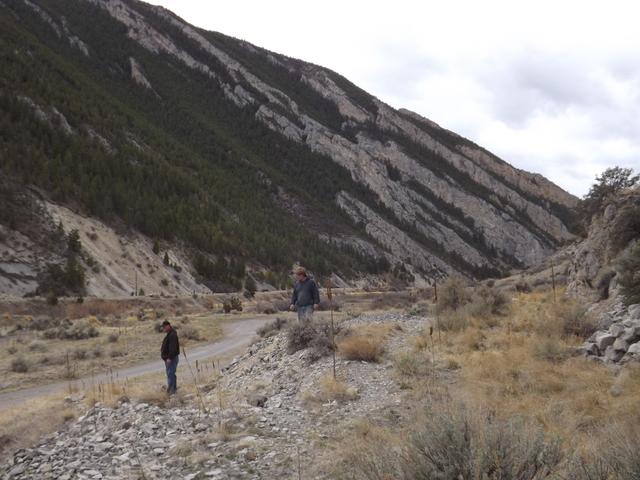 DSCF2323.JPG