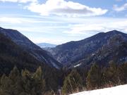 DSCF2150.JPG