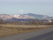 DSCF2153.JPG