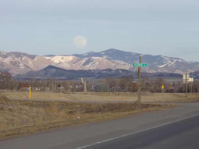 DSCF2153.JPG
